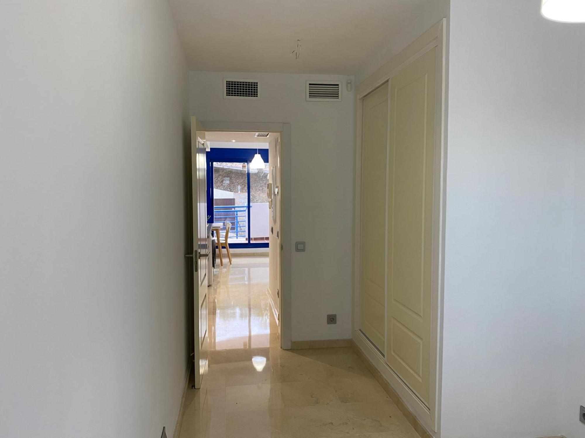 Los Patos Your Home On La Costa Del Sol Apartment Benalmádena